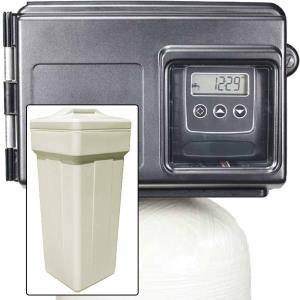 iron-pro-pentair-commercial-water-softener-1