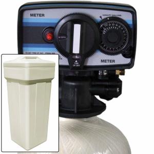 iron-pro-pentair-water-softener-settings-1