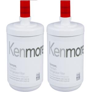 kenmore-water-softener-filter-replacement-2