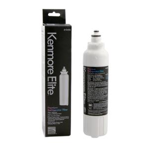 kenmore-water-softener-filter-replacement-5