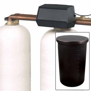 kinetico-commercial-water-softener-1