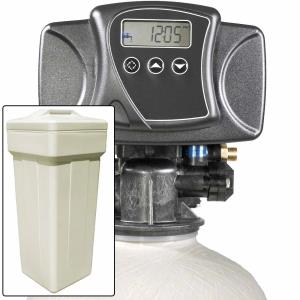 kinetico-water-softener-filter-change-2