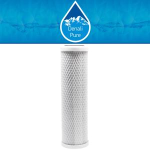 kinetico-water-softener-filters-replacement-2