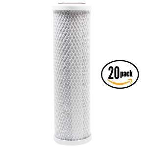 kinetico-water-softener-filters-replacement-3