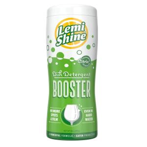 lemi-shine-dishwasher-water-softener-additive-1