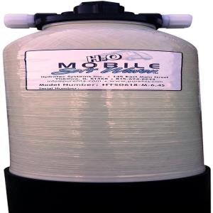 mobile-soft-top-water-softener-companies