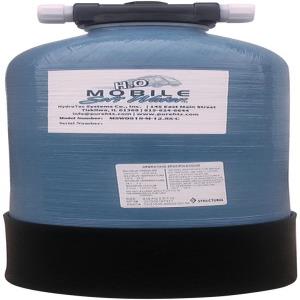 mold-in-water-softener-tank