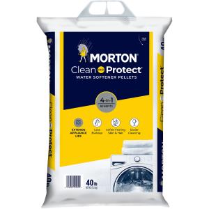 morton-clean-best-hardness-level-for-water-softener