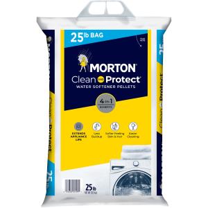 morton-clean-zerosoft-water-softener