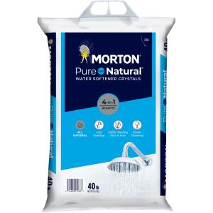 morton-pure-water-softener-salty-water-from-tap