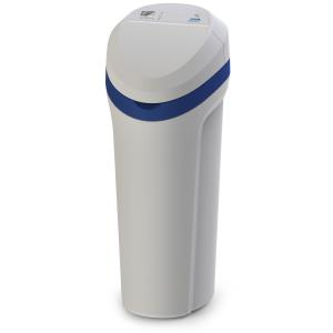 morton-salt-automatic-water-softener-for-home-1