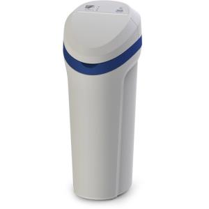 on-demand-water-softener-systems-2