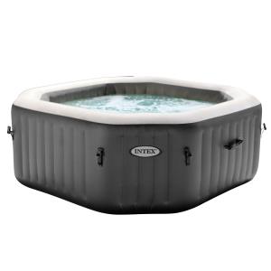 on-the-go-portable-hot-tub-water-softener