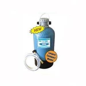 on-the-united-standard-water-softener-parts