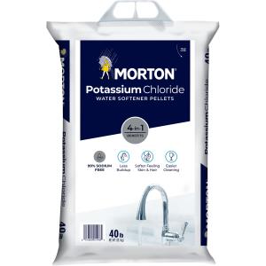 potassium-chloride-water-softener-reviews