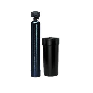 premier-iron-morton-water-softener-and-filter