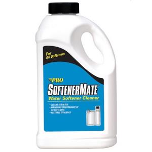 pro-res-care-water-softener-resin-cleaner-4