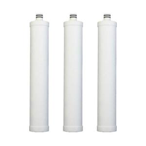 replacement-ro-culligan-water-softeners-for-sale-2