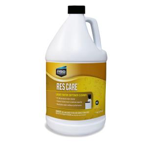 res-up-water-softener-cleaner-home-depot-1