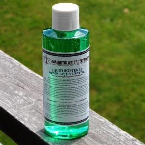 res-up-water-softener-resin-cleaning-solution-4