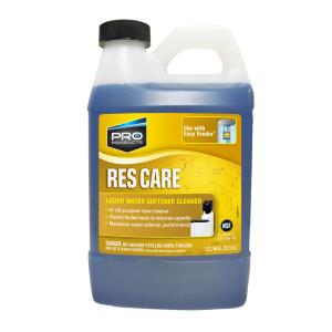 rescare-rk03b-water-softener-cleaner
