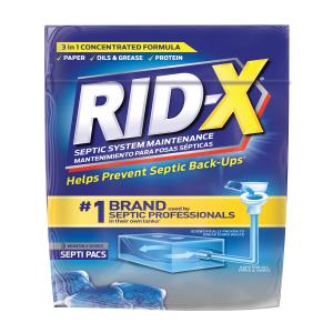 rid-x-drain-water-softener-tank-1