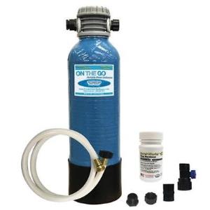 rv-water-softener-on-the-go-2
