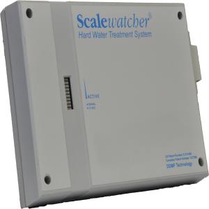 scalewatcher-3-eco-friendly-water-softener-alternative