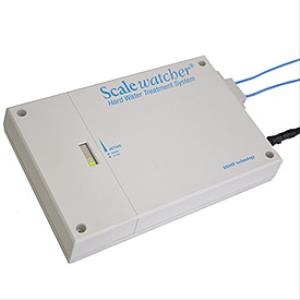 scalewatcher-3-portable-hard-water-softener