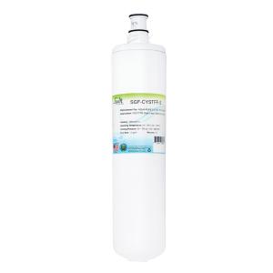 sgf-cystff-aqua-pure-water-softener-parts
