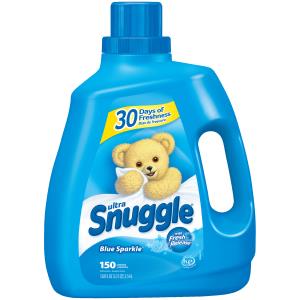 snuggle-blue-laundry-water-softener