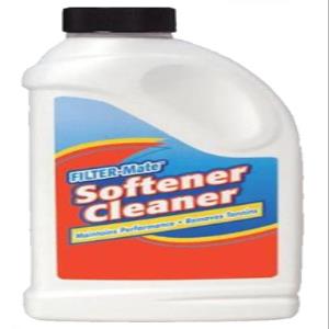 summit-brands-water-softener-cleaner