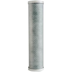 the-pelican-pse1800-whole-house-water-filter-and-softener-2