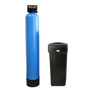 tier1-essential-ecopure-42000-grain-water-softener