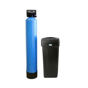 tier1-essential-kinetico-water-softener-for-sale-1