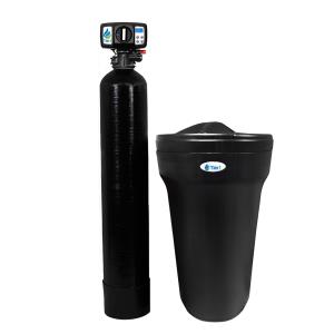 tier1-essential-rainsoft-gold-series-water-softener-troubleshooting-1