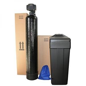water-right-impression-series-water-softener-price-1