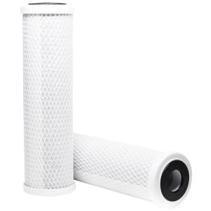 water-softener-and-carbon-filter-2