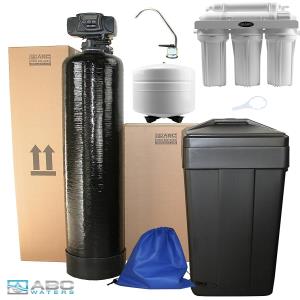 water-softener-filter-system-reviews