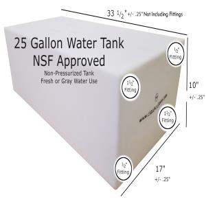 water-softener-in-rv-holding-tanks
