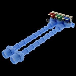 water-softener-inlet-valve