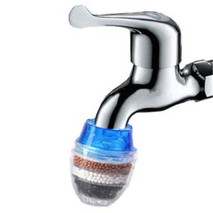 water-softener-kitchen-tap-3
