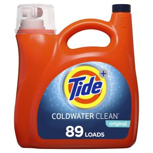 water-softener-laundry-detergent-2