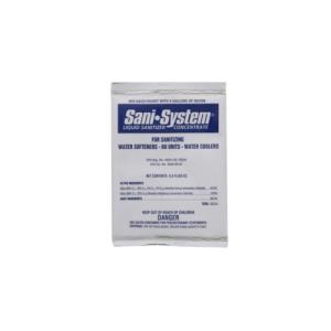 water-softener-products-for-laundry-2