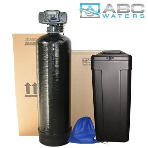 water-softener-test-kit-home-depot-1
