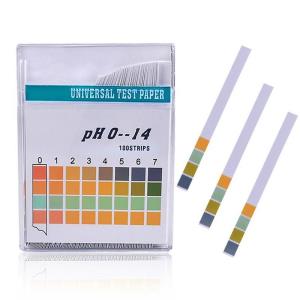 water-softener-test-strips-1