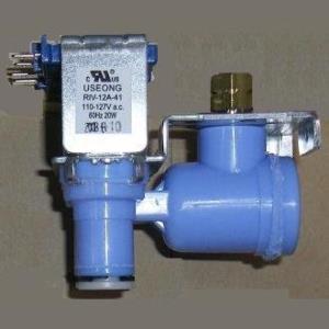 water-softener-valve-assembly-1