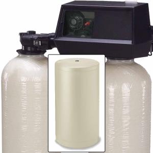 what's-in-a-water-softener-tank-1