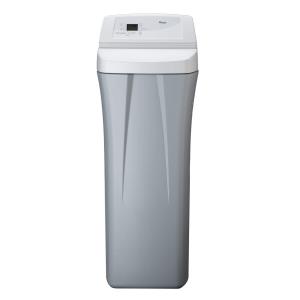 whirlpool-whes30-kinetico-water-softener-filters