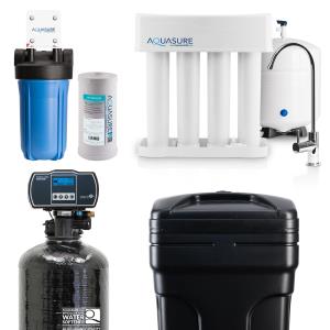 whole-house-water-filter-and-softener-system-reviews-2